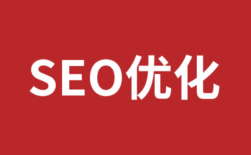 古交市网站建设,古交市外贸网站制作,古交市外贸网站建设,古交市网络公司,平湖高端品牌网站开发哪家公司好